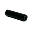 Armattan Delrin M2 15mm Standoff