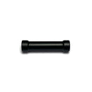 Armattan 25mm M3 F/F Alumi Tapped スタンドオフ/スペーサー Black Anodized 6mm O.D. Profiled