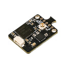 BETAFPV M03 25-350mW 5.8G VTX