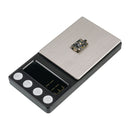 BETAFPV M03 25-350mW 5.8G VTX