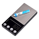 BETAFPV BT2.0 300mAh 1S 30C バッテリー (8個セット)