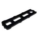 Armattan Bobcat Lite Grip