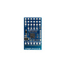 MATEKSYS CRSF to PWM Converter (CRSF-PWM-6)