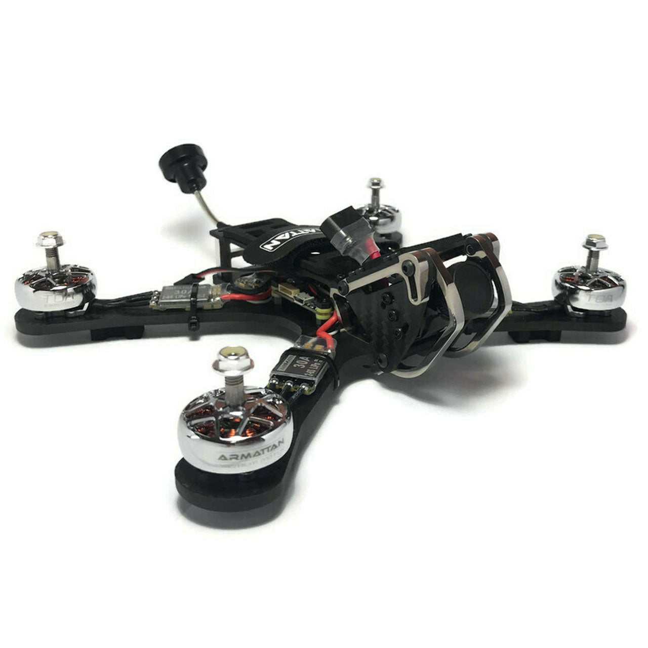 Armattan Chameleon 5