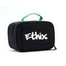 Ethix ヒーターリポバッグ V2