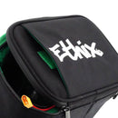 Ethix ヒーターリポバッグ V2