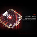T-Motor F55A Pro II 6S 4IN1 ESC