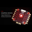 T-Motor F55A Pro II 6S 4IN1 ESC
