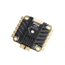 T-Motor F55A Pro II 6S 4IN1 ESC
