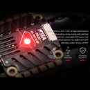 T-Motor F55A Pro II 6S 4IN1 ESC