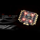 T-Motor F55A Pro II 6S 4IN1 ESC
