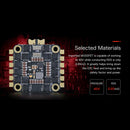 T-Motor F55A Pro II 6S 4IN1 ESC