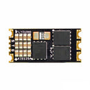 Flyduino KISS ESC 2-5S 25A (40A limit) - 32bit brushless Motor Ctrl