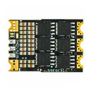 Flyduino KISS ESC 2-6S 32A (45A limit) - 32bit brushless Motor Ctrl