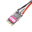HGLRC 30A 3-5S Dshot600 BLHeli_S 16.5 BB2 ESC