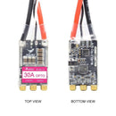 HGLRC 30A 3-5S Dshot600 BLHeli_S 16.5 BB2 ESC
