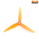 HQ BMS Racing Prop 5.1x4.3x3 (2CW+2CCW)
