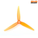 HQ BMS Racing Prop 5.1x4.3x3 (2CW+2CCW)