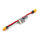 Holybro PM02D Power Module (HV 2S-12S)