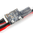 Holybro PM02D Power Module (HV 2S-12S)