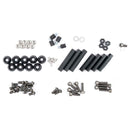 ImpulseRC Reverb Full Screw Pack