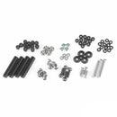 ImpulseRC Micro Alien Full Screw Pack