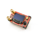 ImmersionRC rapidFIRE 5.8GHz ゴーグルビデオ受信モジュール