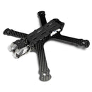 Armattan Marmotte DJI Edition 5" フレームキット