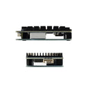 MATEKSYS パワーモジュール PM12S-3