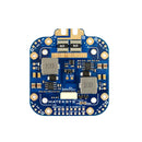 MATEKSYS XClass PDB FCHUB-12S V2