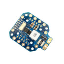 MATEKSYS PDB-HEX, 12S