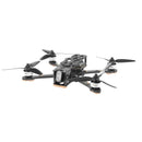 ImpulseRC Micro Apex 4" フレームキット