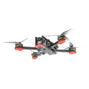ImpulseRC Micro Apex 4" フレームキット