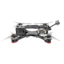 ImpulseRC Micro Apex 4" フレームキット