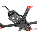 ImpulseRC Micro Apex 4" フレームキット
