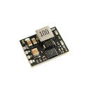 MATEKSYS Micro BEC 6-60V to 5V/9V/12V-ADJ