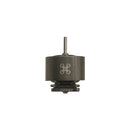 NewBeeDrone Flow 0804 デュアルボールベアリング Whoop Motor (KV 12000/19000/25000) 4個セット
