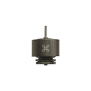 NewBeeDrone Flow 0804 デュアルボールベアリング Whoop Motor (KV 12000/19000/25000) 4個セット