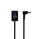 NewBeeDrone & Joshua Bardwell スマートパワーゴーグルケーブル