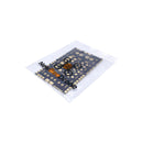 NewBeeDrone ツールキット V1.6