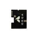 Orqa FPV.Connect
