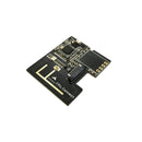 Orqa FPV.Connect