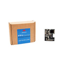 Orqa FPV.Connect