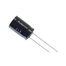 ESC LOW ESR キャパシタ 35V 470μF (4個セット)