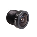RunCam RC23 FPVショートレンズ 2.3mm FOV150 Wide Angle