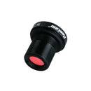 RunCam RC25G FPVレンズ 2.5mm FOV140 Wide Angle