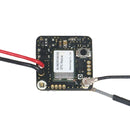 Braveridge リモートID mini (BVRPT)