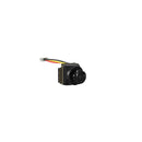 RunCam Atom (800TVL CMOS FPVカメラ)
