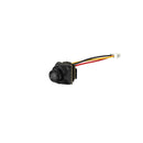 RunCam Atom (800TVL CMOS FPVカメラ)