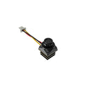 RunCam Atom (800TVL CMOS FPVカメラ)